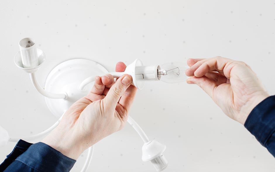 électricien urgent Paris 11