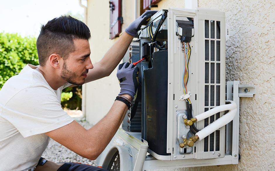 urgence électricité Nogent-sur-Oise