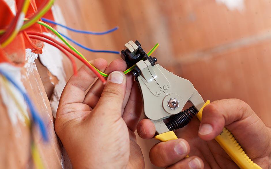 urgence électricité Saint-Ouen-l'Aumône