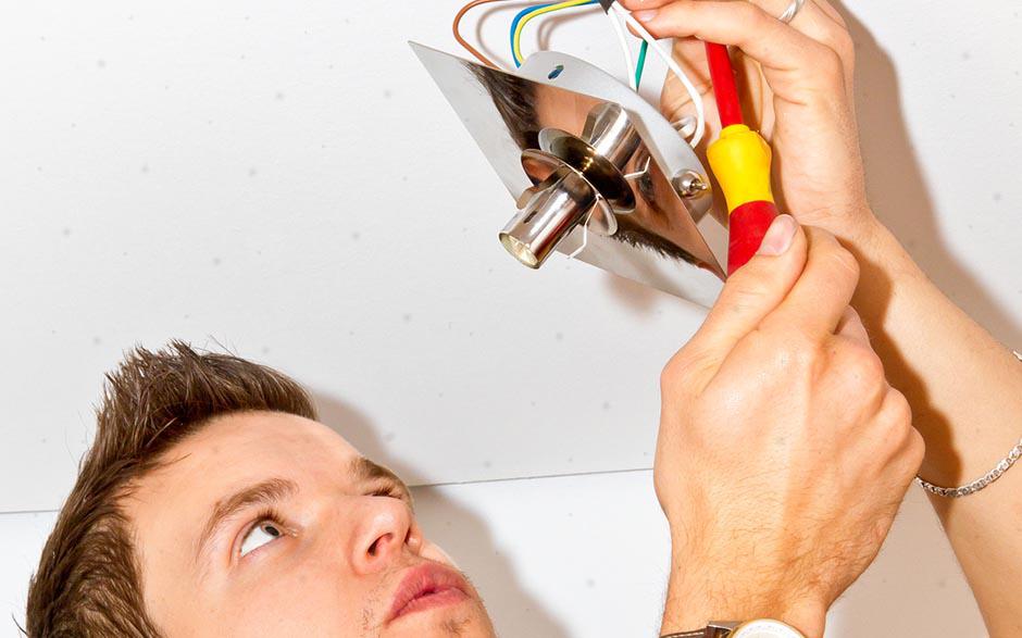 urgence électricité Nogent-sur-Oise