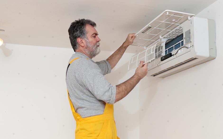 urgence électricité Nemours