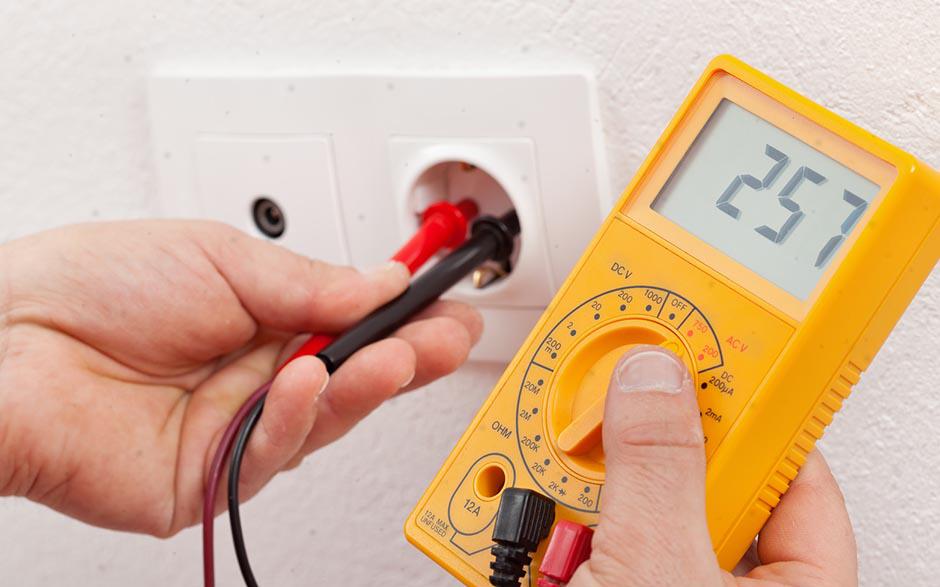 urgence électricité Nogent-sur-Oise