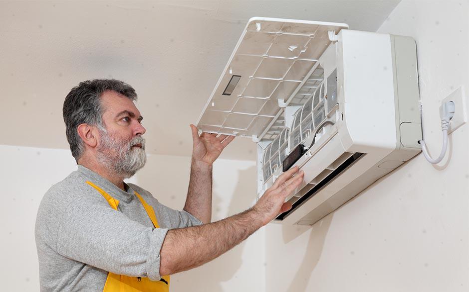 électricité entreprise Villebon-sur-Yvette